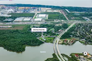 2904 Red Bluff Rd, Seabrook, TX 77586 - Photo 7