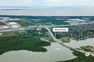 2904 Red Bluff Rd, Seabrook, TX 77586 - Photo 3