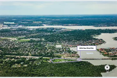 2904 Red Bluff Road, Seabrook, TX 77586 - Photo 11