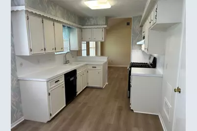 4523 Piedmont Street, Pasadena, TX 77504 - Photo 7