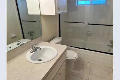 4523 Piedmont Street, Pasadena, TX 77504 - Photo 17