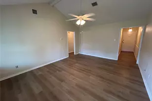 4523 Piedmont St, Pasadena, TX 77504 - Photo 3