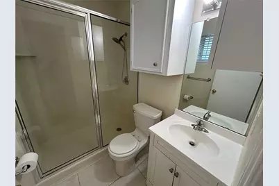 4523 Piedmont Street, Pasadena, TX 77504 - Photo 15
