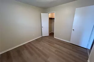 4523 Piedmont St, Pasadena, TX 77504 - Photo 17