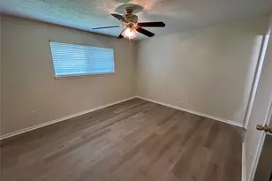 4523 Piedmont St, Pasadena, TX 77504 - Photo 13