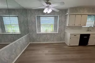 4523 Piedmont St, Pasadena, TX 77504 - Photo 11