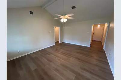 4523 Piedmont Street, Pasadena, TX 77504 - Photo 3