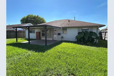 4523 Piedmont Street, Pasadena, TX 77504 - Photo 19
