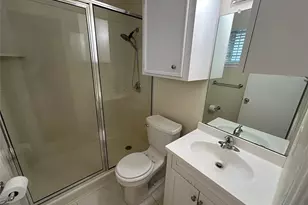 4523 Piedmont St, Pasadena, TX 77504 - Photo 15