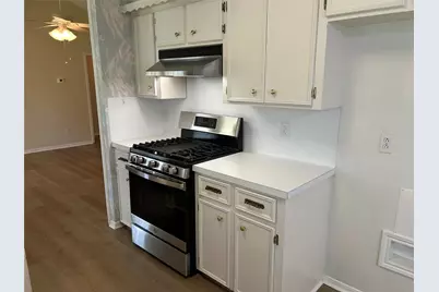 4523 Piedmont Street, Pasadena, TX 77504 - Photo 9