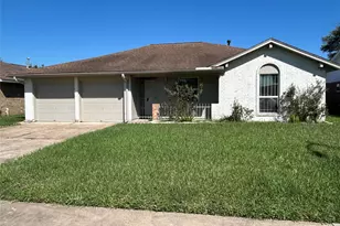 4523 Piedmont St, Pasadena, TX 77504 - Photo 1
