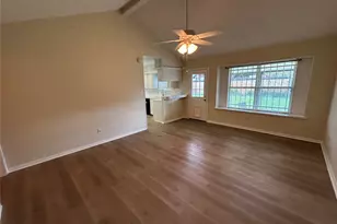 4523 Piedmont St, Pasadena, TX 77504 - Photo 5