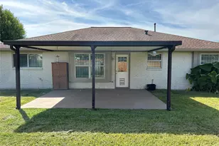 4523 Piedmont St, Pasadena, TX 77504 - Photo 21
