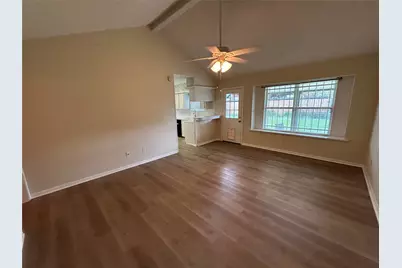 4523 Piedmont Street, Pasadena, TX 77504 - Photo 5