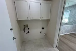 4523 Piedmont St, Pasadena, TX 77504 - Photo 19