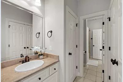 30 Waters Lake Boulevard, Missouri City, TX 77459 - Photo 37