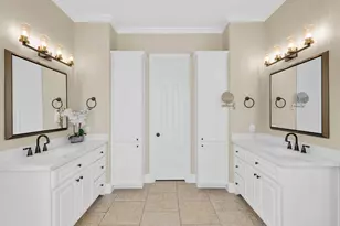 30 Waters Lake Blvd, Missouri City, TX 77459 - Photo 27
