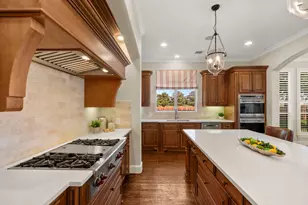30 Waters Lake Blvd, Missouri City, TX 77459 - Photo 13