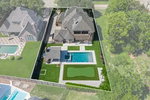 30 Waters Lake Blvd, Missouri City, TX 77459 - Photo 45