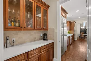 30 Waters Lake Blvd, Missouri City, TX 77459 - Photo 17
