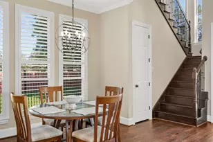 30 Waters Lake Blvd, Missouri City, TX 77459 - Photo 19