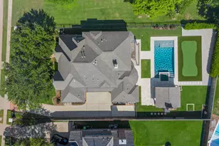 30 Waters Lake Blvd, Missouri City, TX 77459 - Photo 47