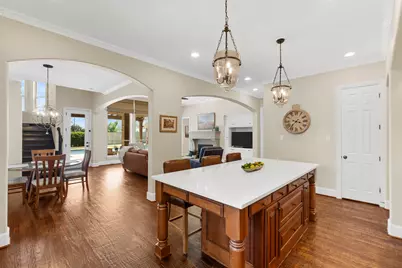 30 Waters Lake Boulevard, Missouri City, TX 77459 - Photo 15