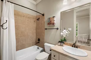 30 Waters Lake Blvd, Missouri City, TX 77459 - Photo 31