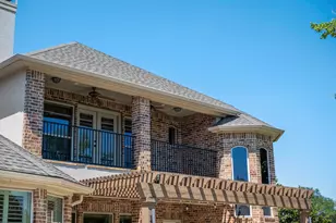 30 Waters Lake Blvd, Missouri City, TX 77459 - Photo 41