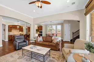 30 Waters Lake Blvd, Missouri City, TX 77459 - Photo 23