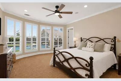 30 Waters Lake Boulevard, Missouri City, TX 77459 - Photo 25