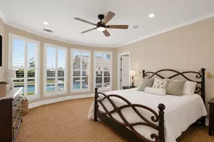 30 Waters Lake Blvd, Missouri City, TX 77459 - Photo 25