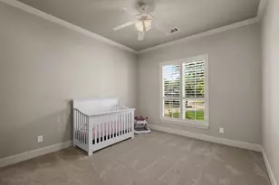 30 Waters Lake Blvd, Missouri City, TX 77459 - Photo 29