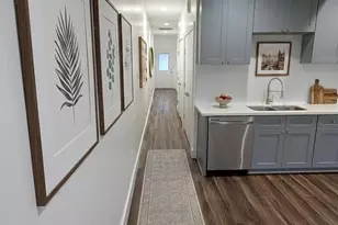 407 1/2 Winnie St, Houston, TX 77009 - Photo 1