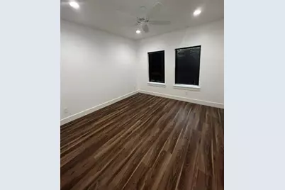 407 1/2 Winnie Street, Houston, TX 77009 - Photo 5