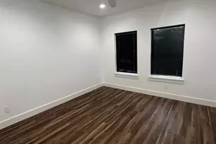 407 1/2 Winnie St, Houston, TX 77009 - Photo 5