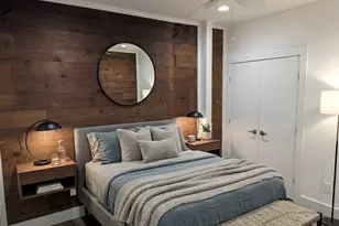 407 1/2 Winnie St, Houston, TX 77009 - Photo 3