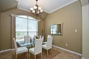 1103 Parkhaven Ln, Houston, TX 77077 - Photo 13