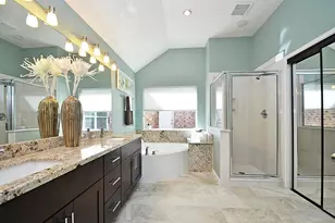 1103 Parkhaven Ln, Houston, TX 77077 - Photo 17
