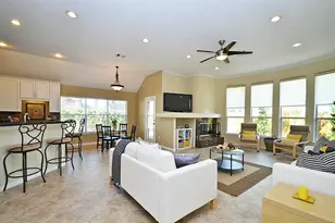 1103 Parkhaven Ln, Houston, TX 77077 - Photo 3