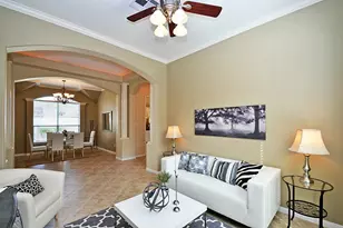 1103 Parkhaven Ln, Houston, TX 77077 - Photo 11
