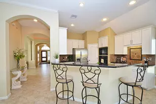 1103 Parkhaven Ln, Houston, TX 77077 - Photo 9