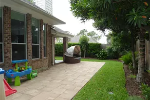 1103 Parkhaven Ln, Houston, TX 77077 - Photo 29