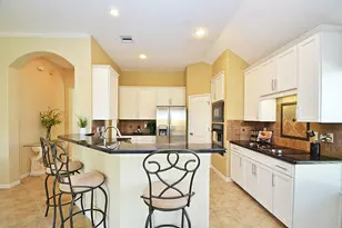 1103 Parkhaven Ln, Houston, TX 77077 - Photo 7