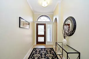 1103 Parkhaven Ln, Houston, TX 77077 - Photo 21