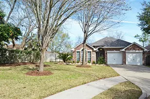 1103 Parkhaven Ln, Houston, TX 77077 - Photo 33