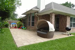 1103 Parkhaven Ln, Houston, TX 77077 - Photo 31