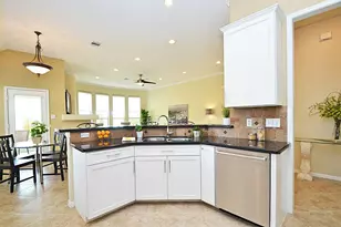 1103 Parkhaven Ln, Houston, TX 77077 - Photo 5
