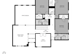 22306 Baneberry Rd, Magnolia, TX 77355 - Photo 45