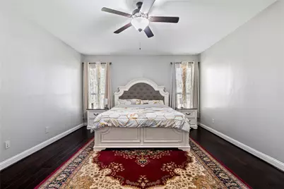 22306 Baneberry Road, Magnolia, TX 77355 - Photo 23